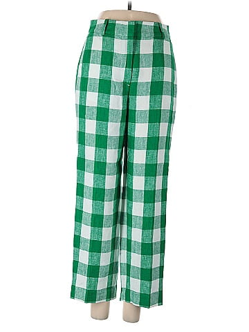 Boden Linen Pants (view 1)