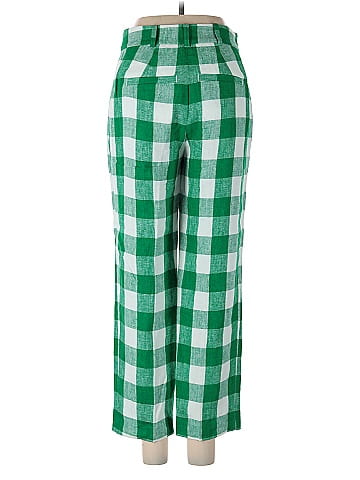 Boden Linen Pants (view 2)