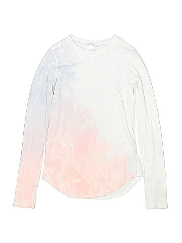 Ivivva Long Sleeve T-Shirt (view 1)