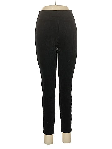 Cartonnier Active Pants (view 1)