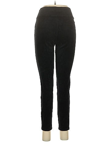 Cartonnier Active Pants (view 2)