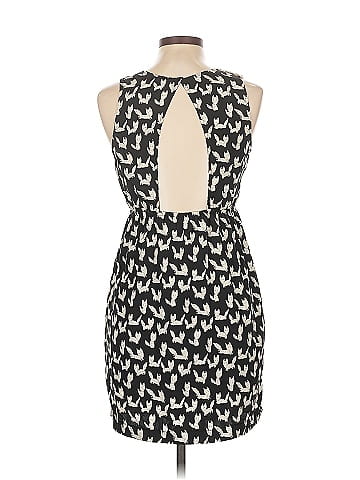 Audrey 3+1 Cocktail Dress (view 2)
