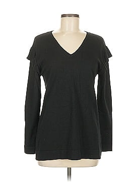 Calvin Klein Pullover Sweater
