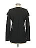 Calvin Klein Black Pullover Sweater Size M (estimated) - photo 2