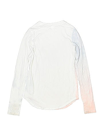 Ivivva Long Sleeve T-Shirt (view 2)