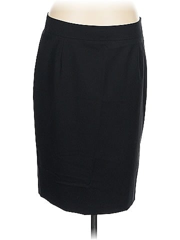 Escada Sport Formal Skirt (view 1)