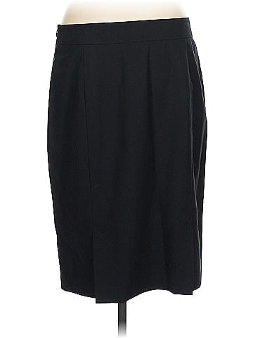 Escada Sport Formal Skirt (view 2)