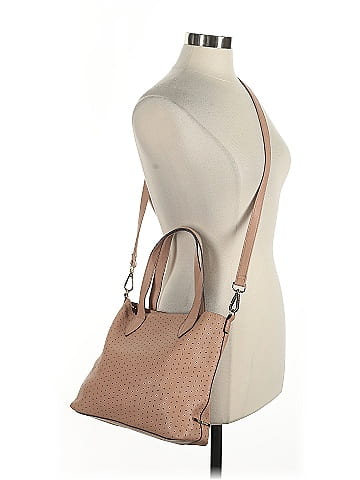 Steve Madden Satchel (view 2)