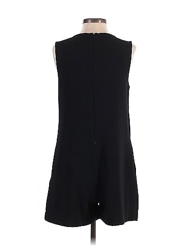 Victoria Beckham for Target Casual Dress (view 2)