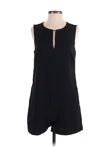 Victoria Beckham for Target Casual Dress (view 1)
