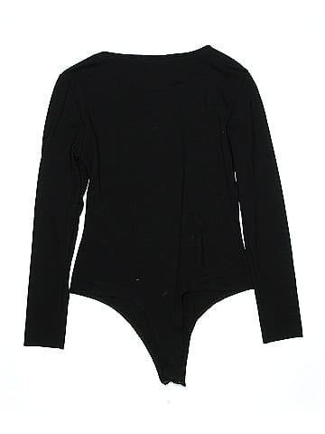 Donna Karan New York Bodysuit (view 2)