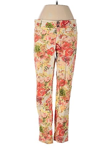Cartonnier Casual Pants (view 1)