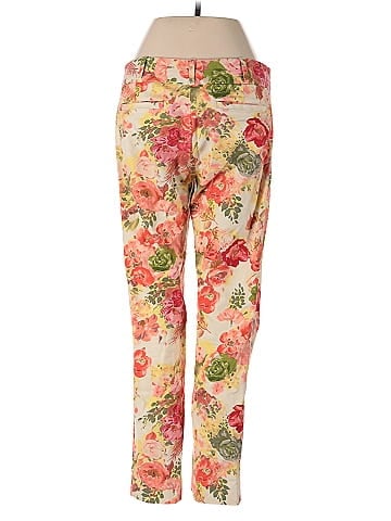 Cartonnier Casual Pants (view 2)