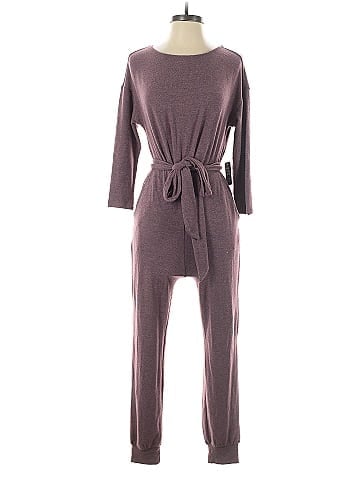 Express Jumpsuit (view 1)