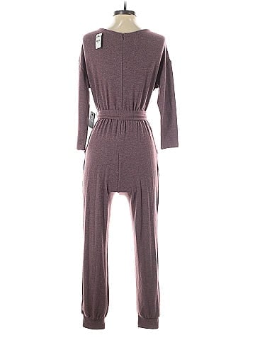 Express Jumpsuit (view 2)