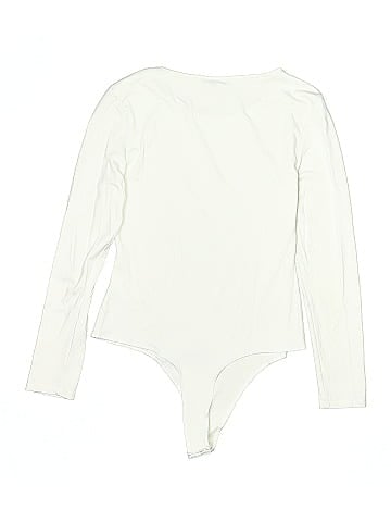 Donna Karan New York Bodysuit (view 2)