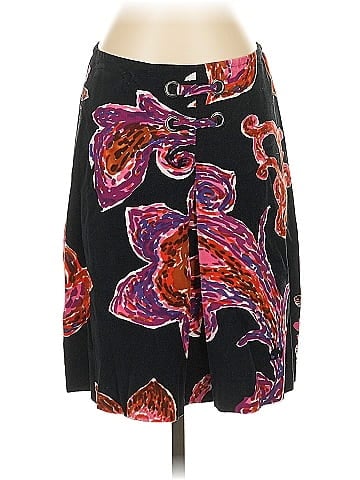 Etcetera Casual Skirt (view 1)