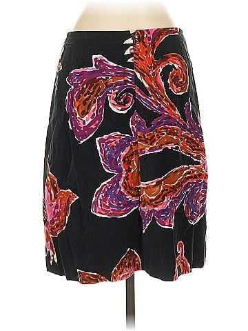 Etcetera Casual Skirt (view 2)