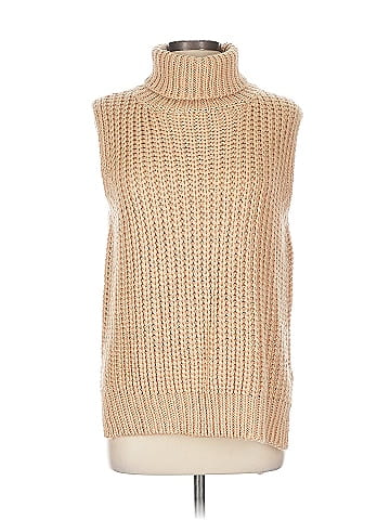 Fab'rik Sweater Vest (view 1)