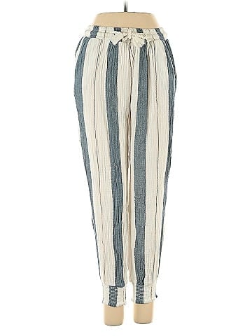 Ocean Drive Clothing Co. Casual Pants (view 1)
