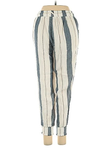 Ocean Drive Clothing Co. Casual Pants (view 2)