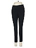 Torrid Solid Black Active Pants Size Med Plus (00) - photo 1