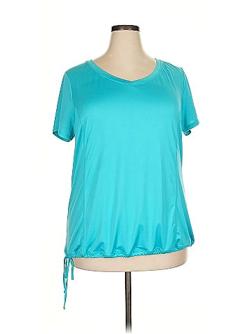 LIVI Active Active T-Shirt (view 1)