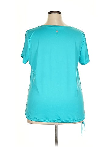LIVI Active Active T-Shirt (view 2)