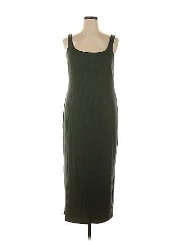 Gilli Casual Dress (view 1)