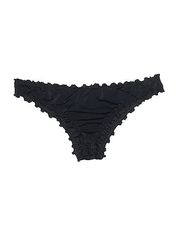 Shade & Shore Swimsuit Bottoms (view 1)