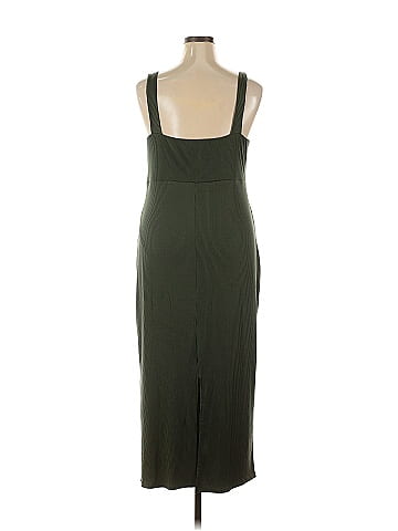 Gilli Casual Dress (view 2)