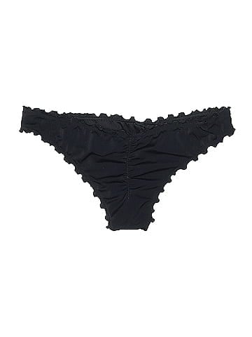 Shade & Shore Swimsuit Bottoms (view 2)