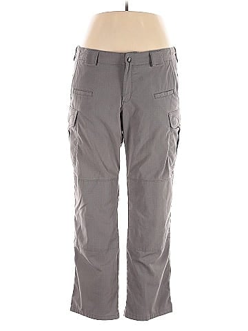5.11 Tactical Series Cargo Pants (view 1)