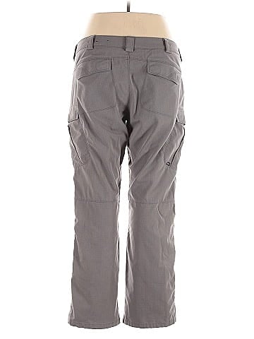5.11 Tactical Series Cargo Pants (view 2)