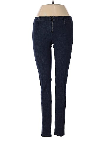 Just USA Jeans (view 1)