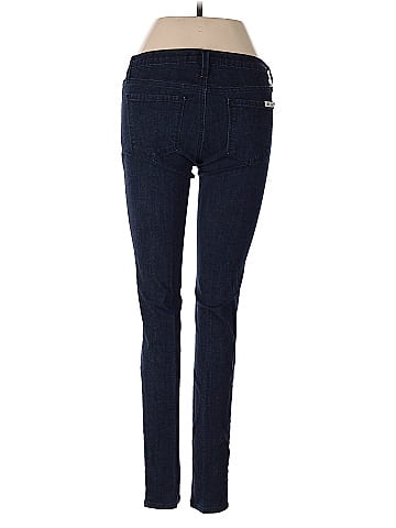 Just USA Jeans (view 2)