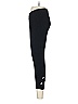 Torrid Solid Black Active Pants Size Med Plus (00) - photo 5