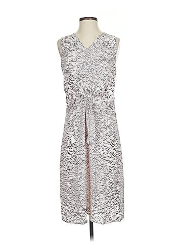 Chelsea28 Casual Dress (view 1)