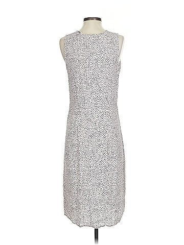 Chelsea28 Casual Dress (view 2)