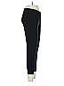 Torrid Solid Black Active Pants Size Med Plus (00) - photo 4