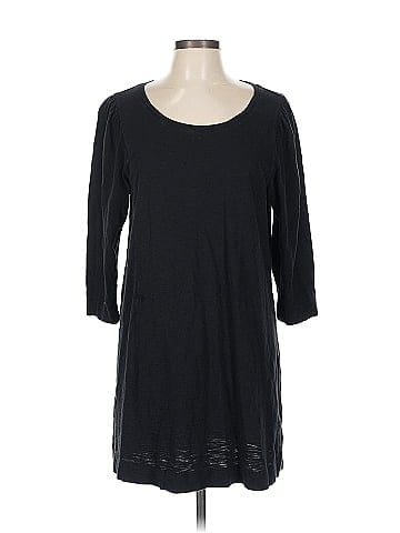 Lilla P Casual Dress (view 1)