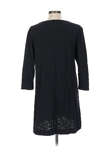 Lilla P Casual Dress (view 2)