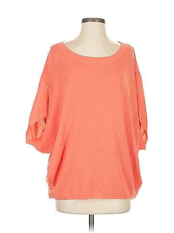 Wishlist Pullover Sweater (view 1)