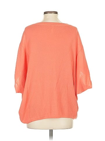 Wishlist Pullover Sweater (view 2)