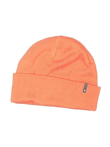 Eddie Bauer Beanie (view 1)