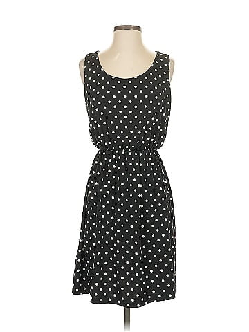 Gilli Casual Dress (view 1)