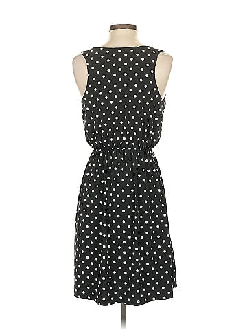 Gilli Casual Dress (view 2)