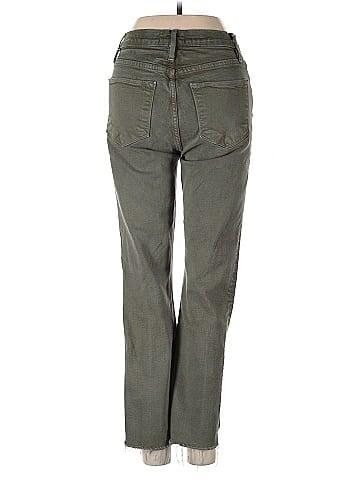 FRAME Denim Casual Pants (view 2)