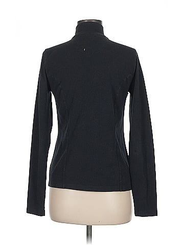 Ralph Lauren Cardigan (view 2)