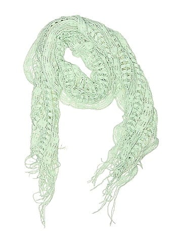 Joe Boxer Scarf (view 1)